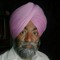 Jagseer Singh Dhanoa