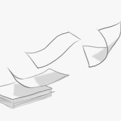 Atmospheric River