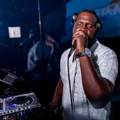 DJ FIF