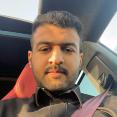 Abdulaziz