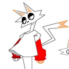 SchoolAccountRebuild