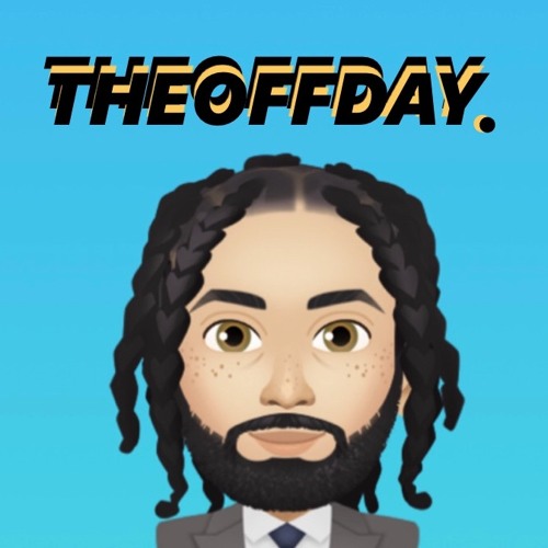 TheOffDays’s avatar