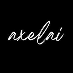 AXELAI