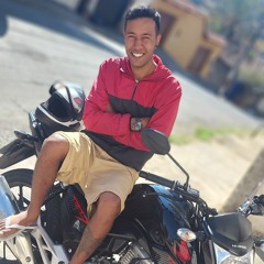 indinho