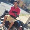 indinho