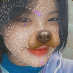 _nmtv_