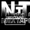 N.T. MIXTAPE