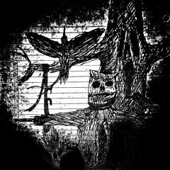 Scarecrow