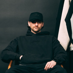Dan Ways