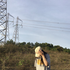 trần thảo