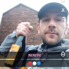 stevowatp420 🍁🇬🇧 🔴⚪🔵