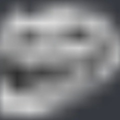 グリッター9xフォース