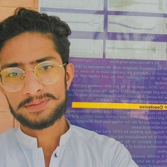 JAWAD MEER