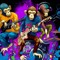 The Singes pt.2