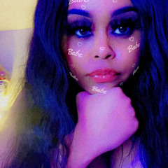 Ania Corrin Brittain