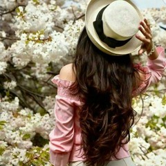 Rab janda hai tu ki hai mere lai (1)