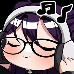Blurryuu