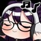 Blurryuu