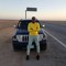 طه اى خدمه