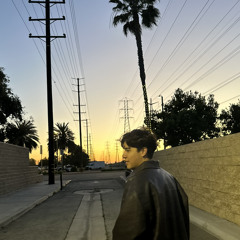 Nate Lian