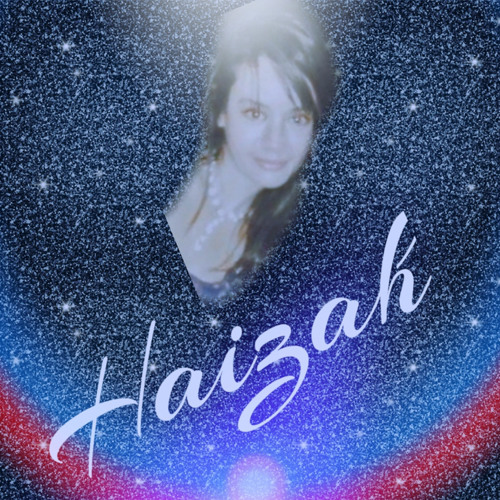 haizah’s avatar