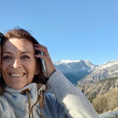 Ariane