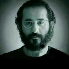 M Omar