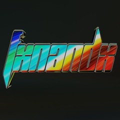fxnandx9