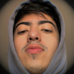 José Luis