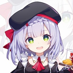Rizuki