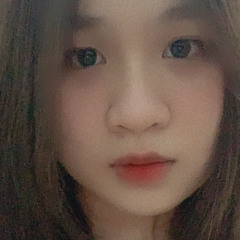 Bảo Ngọc Nguyễn