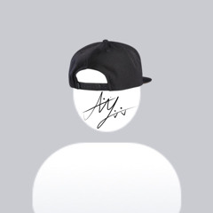 6hx1jiy