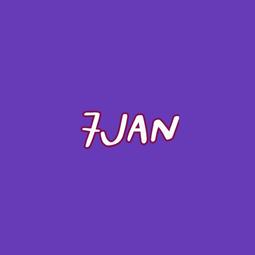 Vx1_7jan’s avatar