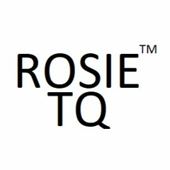 RosieTQ