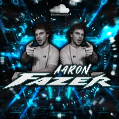Aaron Fazer