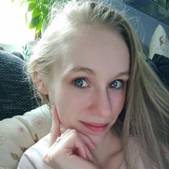 SarahWithB