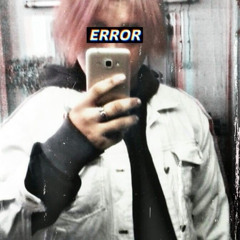 Jay.RΞD.ΞYΞ