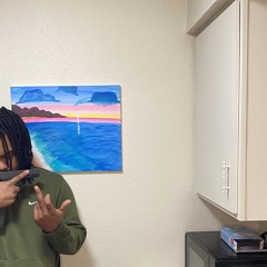 Rambo Stallone (Troop)