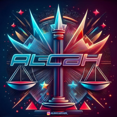 ALCAH V2
