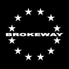 brokeway