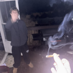 JackBookz