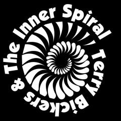 Terry Bickers & The Inner Spiral