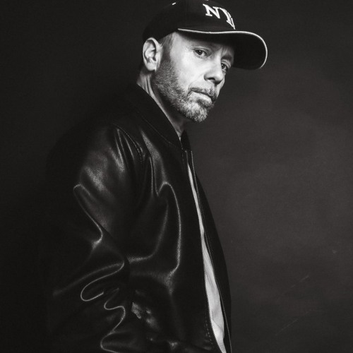 Stream Alex Fain music | Listen to songs, albums, playlists for free on ...