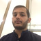 Adeel Abbasi