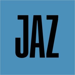 JAZBAR Muchowiec