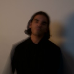 Iannis Rezgui