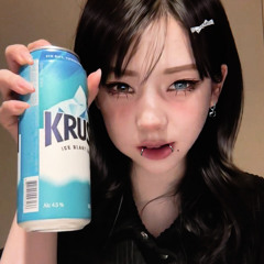 🐰