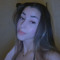 Baygirlmonii