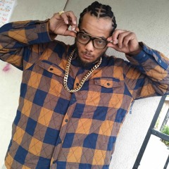 follow me on Instagram @lazyielays