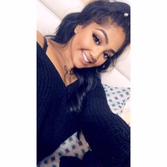 DeviSingh_xo